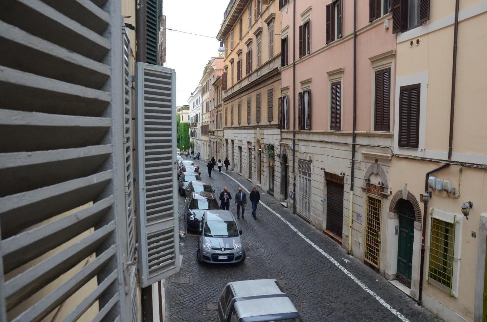 Boschetto49 — Photos 1